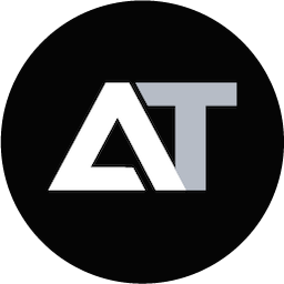 Alltype Roofing Supplies (Group) logo