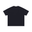 Garms House logo