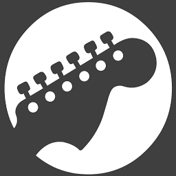 333 Music logo