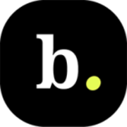 Business.com logo