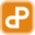 Panoramic Data Limited logo