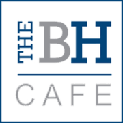 Theboathouseplymouth logo