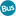 Bushire logo