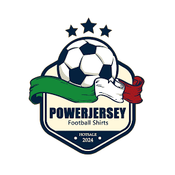 Powerjersey logo