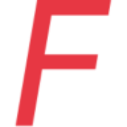 fenns.co.uk logo