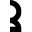 Retro Spectacle logo