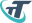 TekTrendy logo