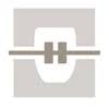 Southend Orthodontics logo