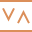 Elevations ltd. logo