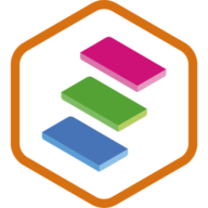 Octillion logo