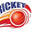Cricketshop logo