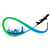 Infinitytravelmate logo