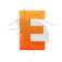 Bed Bug Heat Treatment | Bed Bugs Pest Control logo