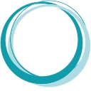 Svenskbilgaranti logo