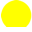 DELSEY PARIS (USA) logo