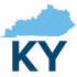 Department of Tourism logo