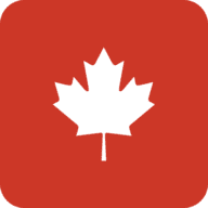Maple Leaf Adventures logo