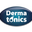 Dermatonics logo