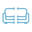 Tech sofa logo
