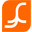 Alpha Omega Invest logo