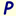 Games from Pevans logo