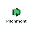 Businesslogo.net logo