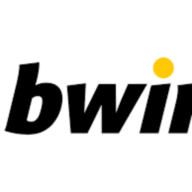 Internet Eyewear logo
