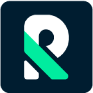 Jadons Natural logo