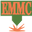 Emmc Craftshapes logo