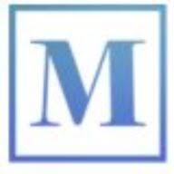 Dr Marcellino Plastic Surgery logo