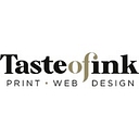 Taste Studios logo