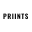 Priints logo