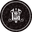 Mrsbalbirsingh logo