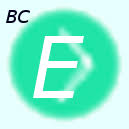 BC Tax Filing Ltd logo