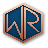 West Riding Sign & Print Ltd logo