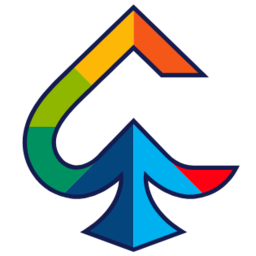 Riviera Multimedia Ltd logo