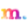 Marqueeprint logo