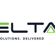 Delta 365 Limited logo