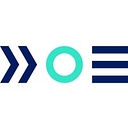 promese.eu logo