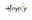 Hayatynatural logo