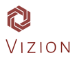 Vizion Mgmt Logistic logo
