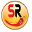 spiceracknj.com logo