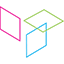 signbox.co.uk logo