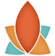 Transhuman consulting logo