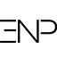Easynumberplates logo