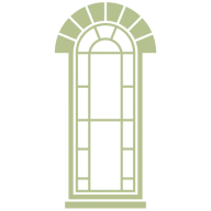 Carlton House by Luke logo