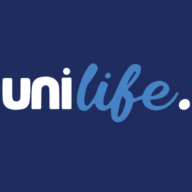 UniLife logo