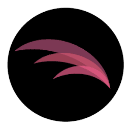 Lansafe LTD logo