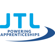 Jtltraining logo