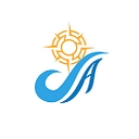 Punta Gorda Adventures logo